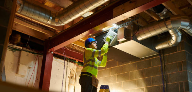 Best Air Vent Cleaning Services  in Ocean Grove, NJ